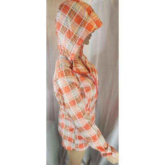 Columbia | Rain Jacket |Women's | Size Medium - Picture 7 of 11